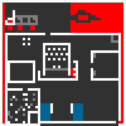 Minimap