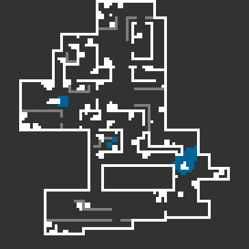 Minimap
