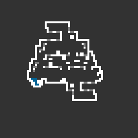 Minimap