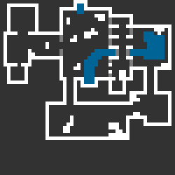 Minimap